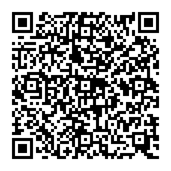 QR d21772d