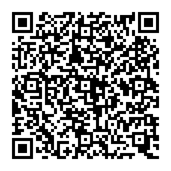 QR d2178e3