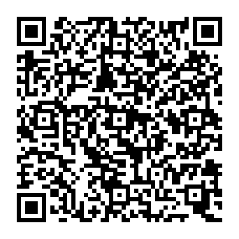 QR d217bec