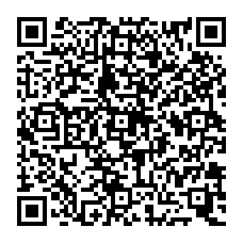 QR d217c03