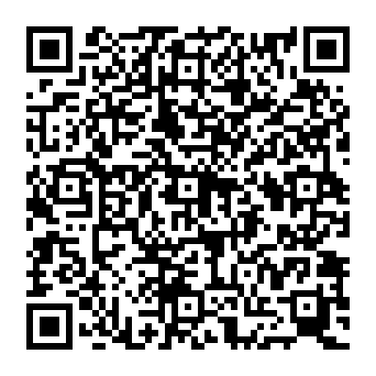 QR d217dcf