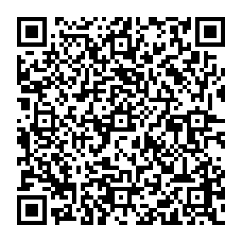 QR d218193