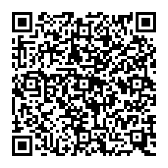 QR d2184cd