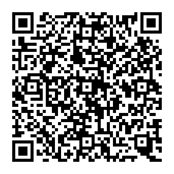 QR d218787