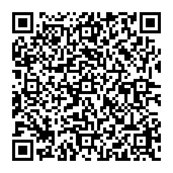 QR d218810