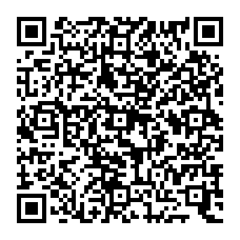 QR d2188c9