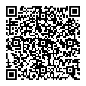 QR d218b50