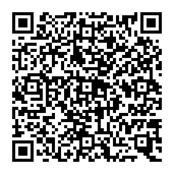QR d218bb5