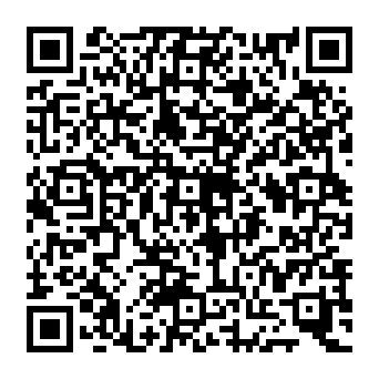 QR d219125