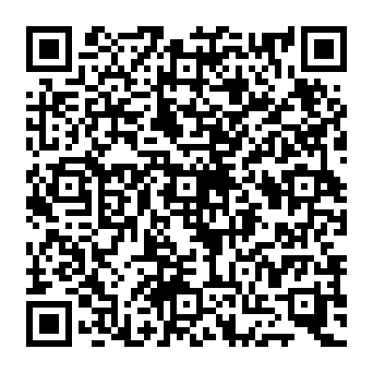 QR d21928e