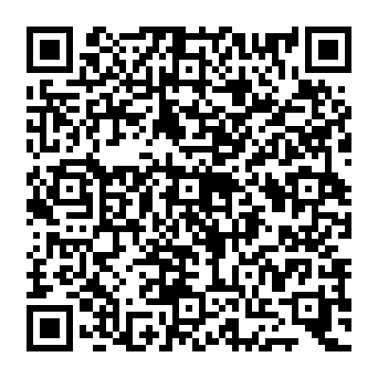 QR d2194ca