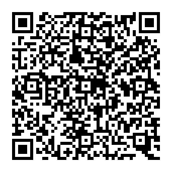 QR d21957e