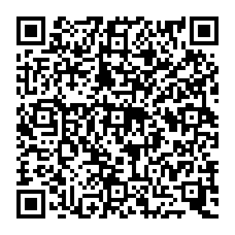 QR d21976c
