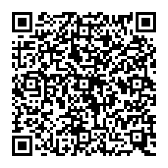 QR d2198ad
