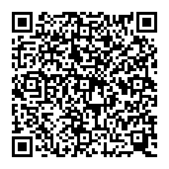 QR d21992f