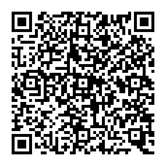 QR d219af5