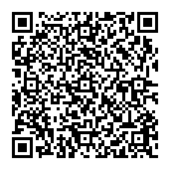 QR d219ca2