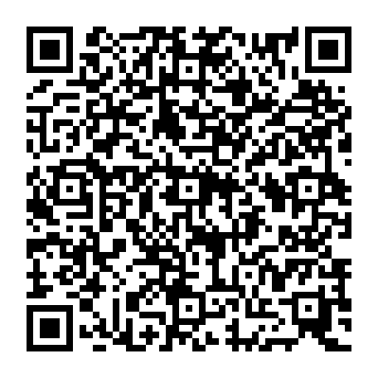QR d21a0ad
