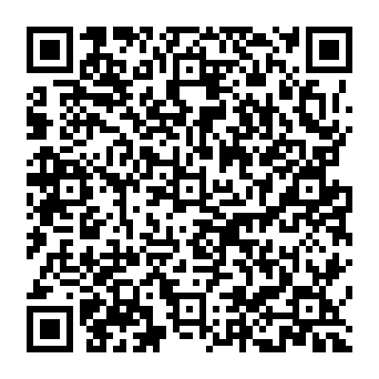 QR d21a0cd