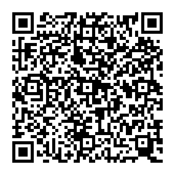 QR d21a75f
