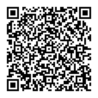 QR d21a795