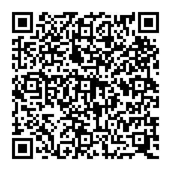 QR d21a892