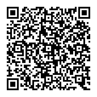 QR d21a8ea