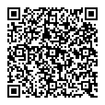 QR d21a990