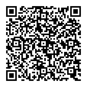 QR d21abac