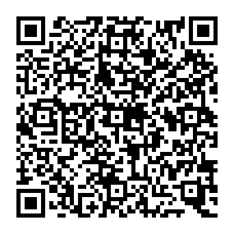 QR d21ac6e