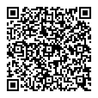 QR d21ac7d