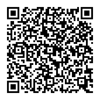 QR d21af44