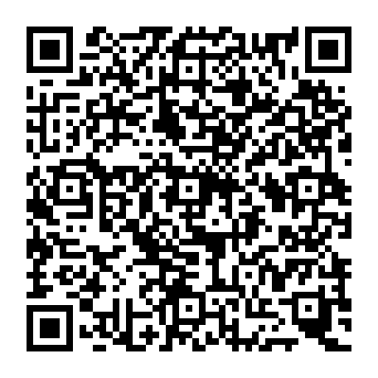 QR d21b0c7