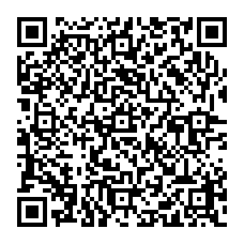 QR d21b578