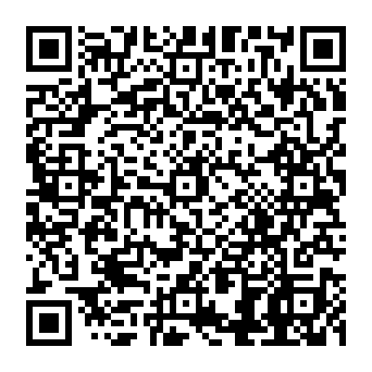 QR d21b6ac