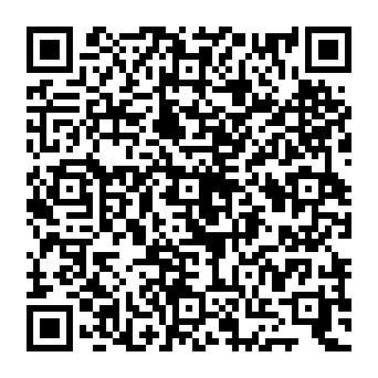 QR d21b6e9