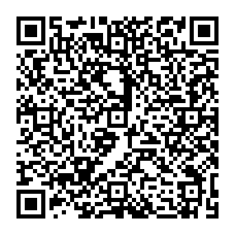 QR d21b70b