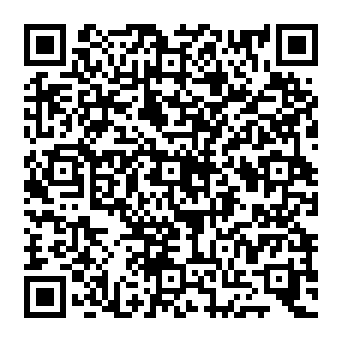 QR d21c0ca