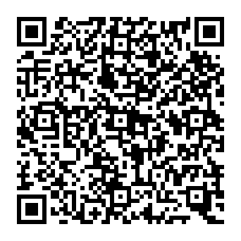 QR d21c285