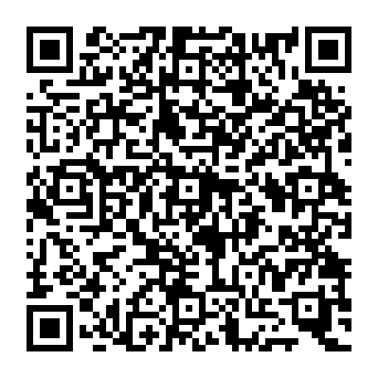 QR d21cac5