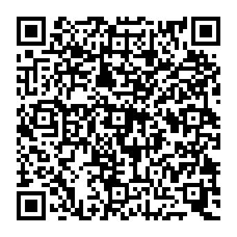 QR d21ccac