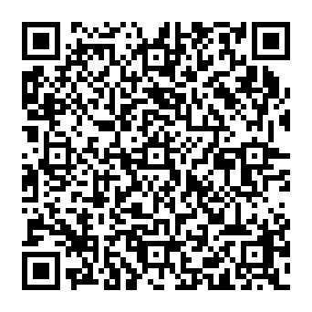 QR d21ce65
