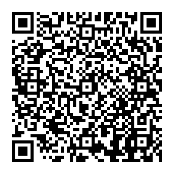 QR d21ced2