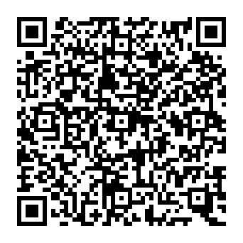 QR d21d00e