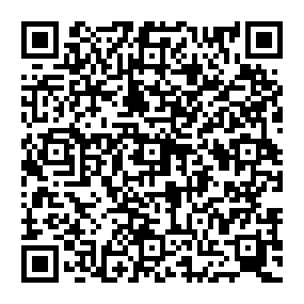 QR d21d1cf