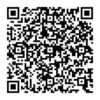 QR d21d289