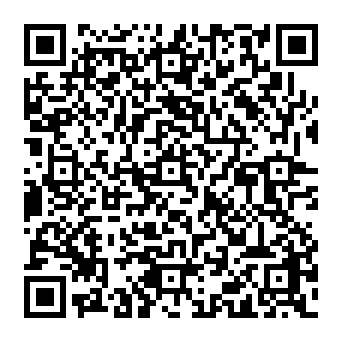 QR d21d30c