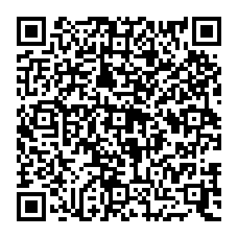 QR d21d468