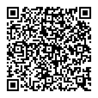 QR d21d684