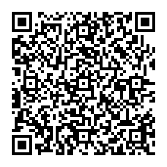 QR d21d6b0